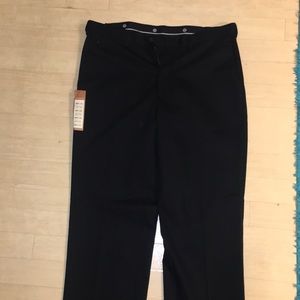 Men’s dress pants